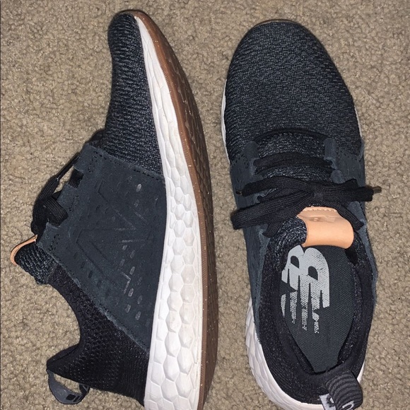 Shoes - New Balance womens 8.5